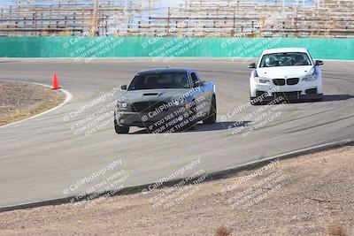 media/Oct-25-2025-West Coast Racing (Sat) [[9fdcbcd09c]]/Blue group/Turn 2/